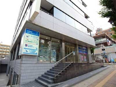 物件No.3972-1
