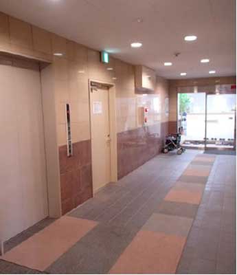 物件No.3980-4