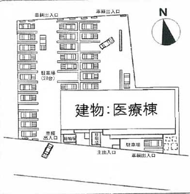 物件No.3980-5