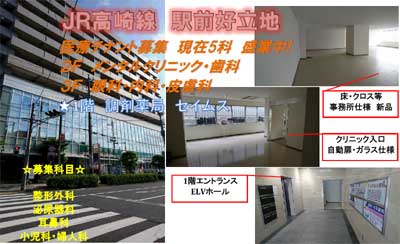 物件No.3981-1