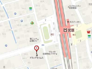 物件No.3981-4