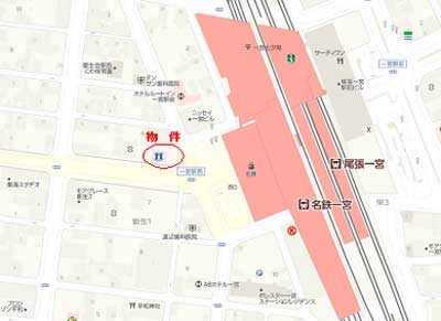 物件No.3997-3
