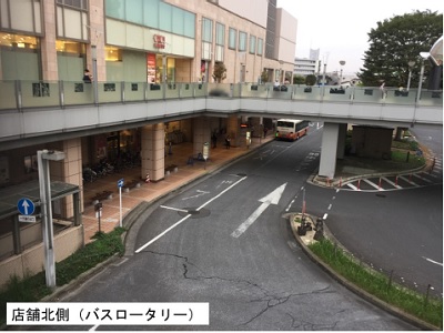 物件No.4068-4