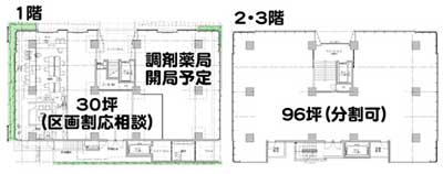物件No.4073-4