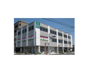物件No.4089-1