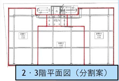 物件No.4089-2