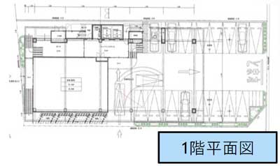 物件No.4089-3