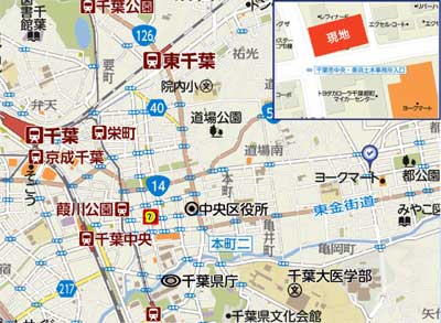 物件No.4089-4