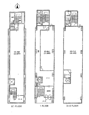 物件No.4152-3
