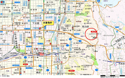 物件No.4152-4
