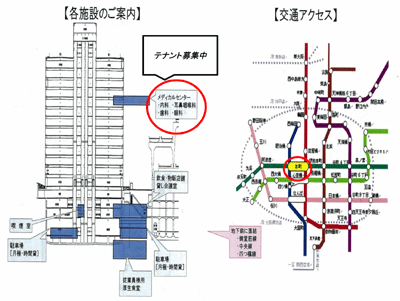 物件No.4153-4