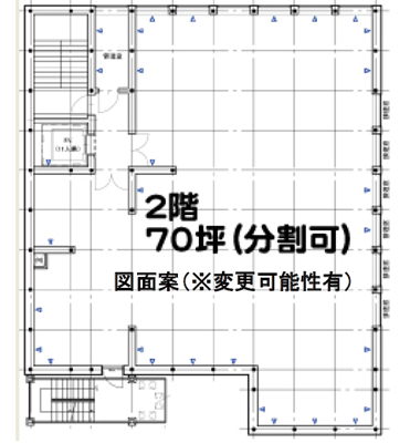 物件No.4184-3