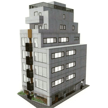 物件No.4189-1