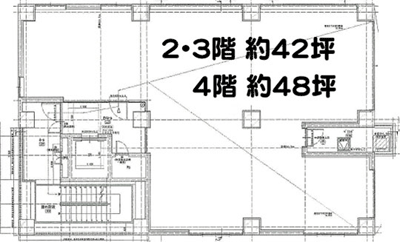 物件No.4189-3