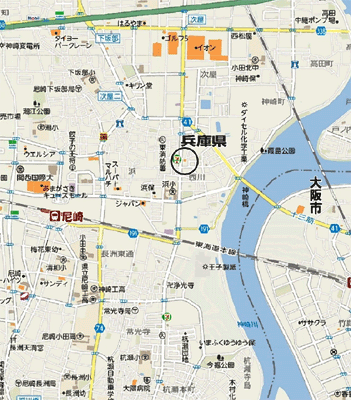 物件No.4223-5