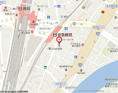 物件No.4233-1
