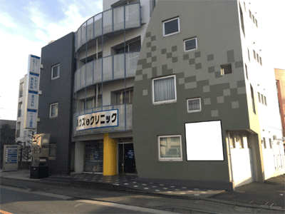 物件No.4254-1