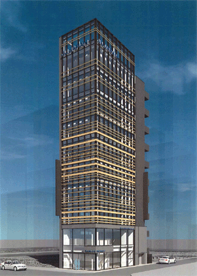 物件No.4260-3