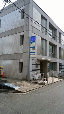 物件No.4277-1