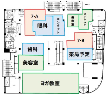 物件No.4347-2