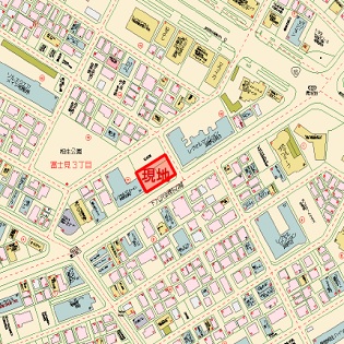物件No.4348-4