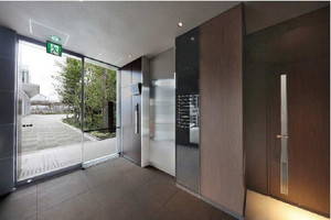 物件No.4350-6