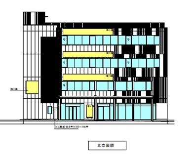 物件No.4383-3