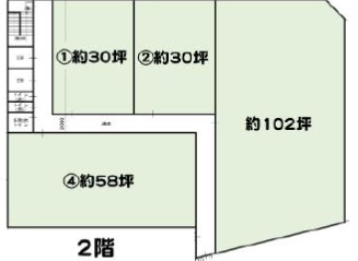物件No.4389-1