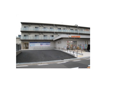 物件No.4392-1
