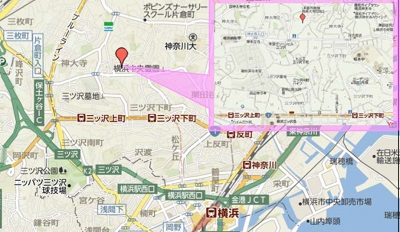 物件No.4392-4