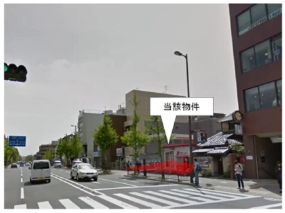 物件No.4423-4