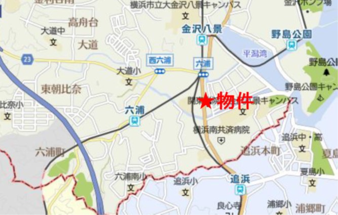 物件No.4426-3