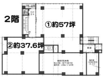 物件No.4432-3