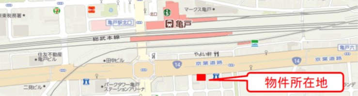 物件No.4432-4