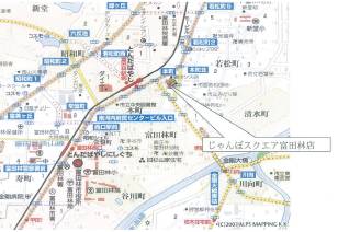 物件No.4454-3