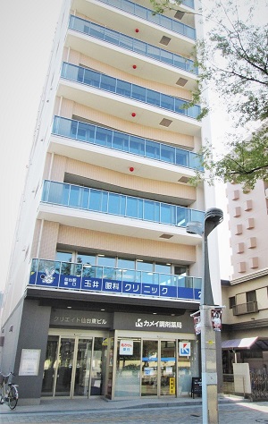 物件No.4458-1