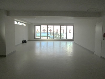 物件No.4458-2
