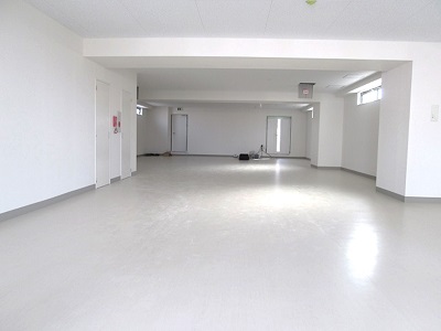 物件No.4458-3