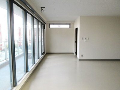 物件No.4458-4
