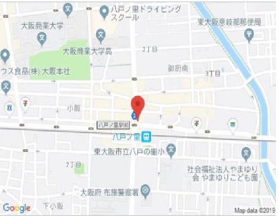 物件No.4463-1