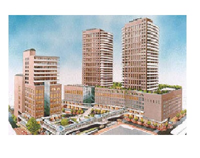 物件No.4493-1