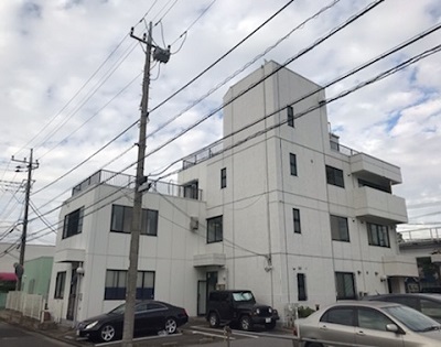 物件No.4500-2