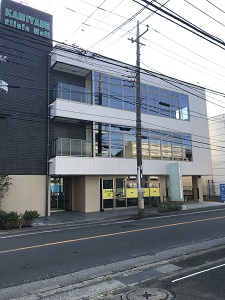 物件No.4503-1