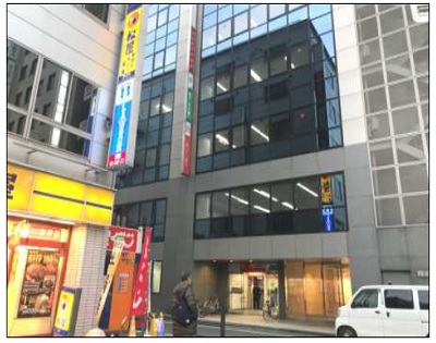 物件No.4511-1