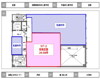 物件No.4511-3