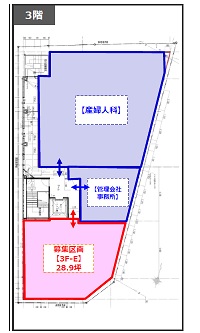 物件No.4512-3