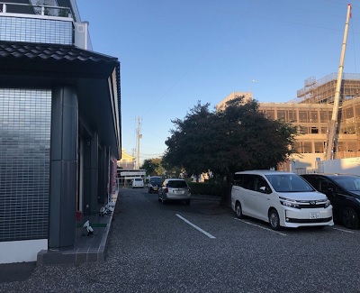 物件No.4514-4