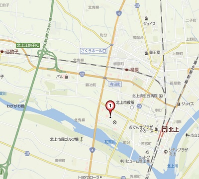 物件No.4514-6