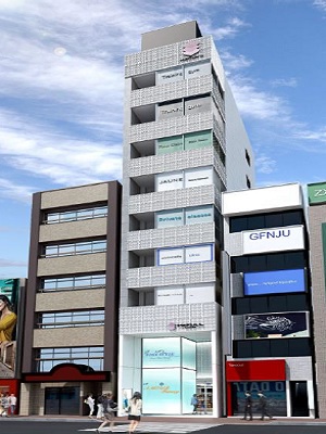 物件No.4521-1