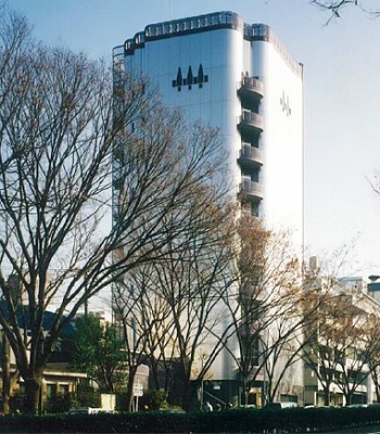 物件No.4522-1